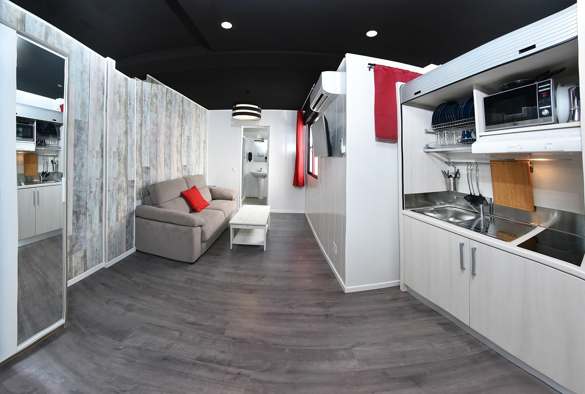 Apartamento Playa 76 Torremolinos Bagian luar foto